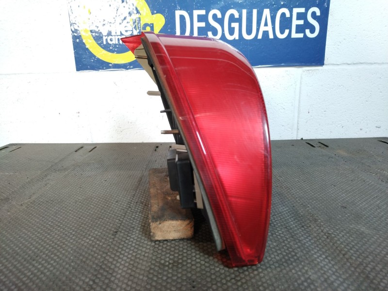 Recambio de piloto trasero derecho para ford fiesta iv (ja_, jb_) 1.3 i referencia OEM IAM   