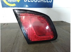 Recambio de piloto porton izquierdo para nissan primera berlina (p11) 2.0 turbodiesel cat | 0.99 - ... 2.0 turbodiesel cat | 0.9