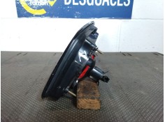 Recambio de piloto porton izquierdo para nissan primera berlina (p11) 2.0 turbodiesel cat | 0.99 - ... 2.0 turbodiesel cat | 0.9 2