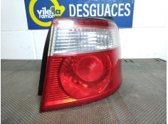 Recambio de piloto trasero derecho para kia carens 2.0 turbodiesel cat | 0.02 - 0.06 2.0 turbodiesel cat | 0.02 - 0.06 referenci