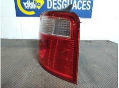 Recambio de piloto trasero derecho para kia carens 2.0 turbodiesel cat | 0.02 - 0.06 2.0 turbodiesel cat | 0.02 - 0.06 referenci 2