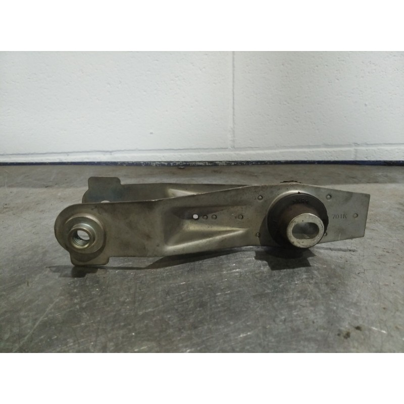 Recambio de soporte motor para renault laguna ii grandtour (kg0)  | 0.01 - 0.07  | 0.01 - 0.07 referencia OEM IAM   