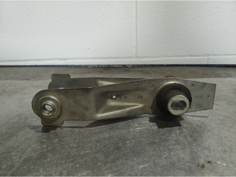 Recambio de soporte motor para renault laguna ii grandtour (kg0)  | 0.01 - 0.07  | 0.01 - 0.07 referencia OEM IAM   