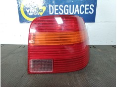 Recambio de piloto trasero derecho para volkswagen golf iv berlina (1j1) 1.9 tdi | 0.97 - ... golf iv berlina (1j1) 1.9 tdi | 0.