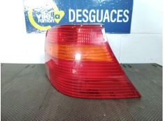 Recambio de piloto trasero derecho para volkswagen golf iv berlina (1j1) 1.9 tdi | 0.97 - ... golf iv berlina (1j1) 1.9 tdi | 0. 2