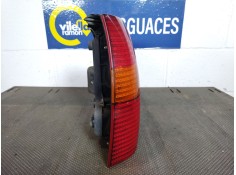 Recambio de piloto trasero izquierdo para seat arosa (6h1)  | 0.97 - 0.01  | 0.97 - 0.01 referencia OEM IAM    2