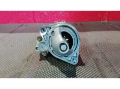 Recambio de motor arranque para suzuki swift sf berlina (ma) 1.3 gls (3-ptas.) | 10.96 - 12.03 1.3 gls (3-ptas.) | 10.96 - 12.03