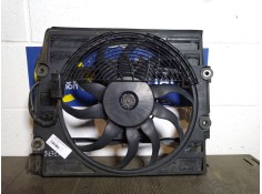 Recambio de electroventilador para bmw serie 7 (e38)  | 0.94 - 0.01  | 0.94 - 0.01 referencia OEM IAM 84548369070
