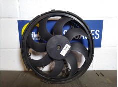 Recambio de electroventilador para fiat stilo (192) 1.9 jtd / 1.9 jtd 115 active referencia OEM IAM 9010915 M13001300 