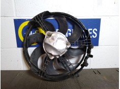 Recambio de electroventilador para fiat stilo (192) 1.9 jtd / 1.9 jtd 115 active referencia OEM IAM 9010915 M13001300  2