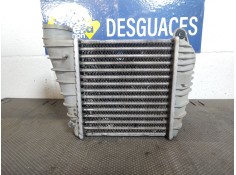 Recambio de intercooler para volkswagen golf iv berlina (1j1) 1.9 tdi | 0.97 - ... golf iv berlina (1j1) 1.9 tdi | 0.97 - ... re