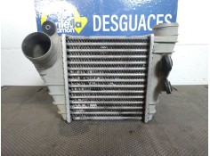 Recambio de intercooler para volkswagen golf iv berlina (1j1) 1.9 tdi | 0.97 - ... golf iv berlina (1j1) 1.9 tdi | 0.97 - ... re 2