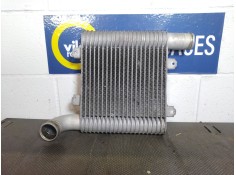 Recambio de intercooler para kia carens 2.0 turbodiesel cat | 0.02 - 0.06 2.0 turbodiesel cat | 0.02 - 0.06 referencia OEM IAM 2