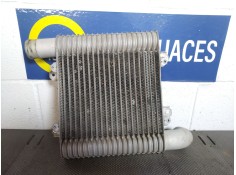 Recambio de intercooler para kia carens 2.0 turbodiesel cat | 0.02 - 0.06 2.0 turbodiesel cat | 0.02 - 0.06 referencia OEM IAM 2 2