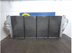 Recambio de intercooler para renault laguna ii (bg0) 1.9 dci diesel referencia OEM IAM 8200008761C   2