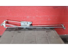 Recambio de motor limpia delantero para citroen xsara picasso 1.8 16v sx referencia OEM IAM    2