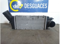 Recambio de intercooler para peugeot 307 break / sw (s1)  | ...  | ... referencia OEM IAM IA1319 9646694680 