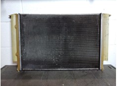 Recambio de radiador agua para fiat stilo (192) 1.9 jtd / 1.9 jtd 115 active referencia OEM IAM    2