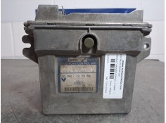 Recambio de centralita motor uce para renault kangoo (f/kc0) 1.9 diesel | 0.97 - ... 1.9 diesel | 0.97 - ... referencia OEM IAM 