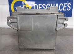 Recambio de centralita motor uce para renault kangoo (f/kc0) 1.9 diesel | 0.97 - ... 1.9 diesel | 0.97 - ... referencia OEM IAM  2