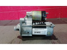 Recambio de motor arranque para suzuki swift sf berlina (ma) 1.3 gls (3-ptas.) | 10.96 - 12.03 1.3 gls (3-ptas.) | 10.96 - 12.03 2