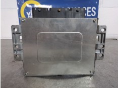 Recambio de centralita motor uce para peugeot 206 berlina x-line | 10.02 - 12.10 x-line | 10.02 - 12.10 referencia OEM IAM 96469 2