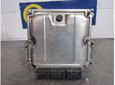 Recambio de centralita motor uce para renault megane i classic (la0) 1.9 dt alize | 01.97 - 12.97 1.9 dt alize | 01.97 - 12.97 r 2