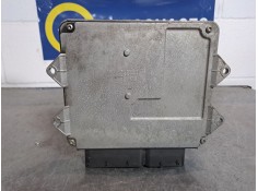 Recambio de centralita motor uce para opel corsa c 1.3 16v cdti cat (z 13 dt / ln9) referencia OEM IAM 55190069 7160002306  2