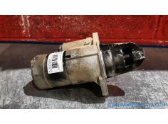 Recambio de motor arranque para nissan almera (n15) gx | 07.95 - ... gx | 07.95 - ... referencia OEM IAM M000T80285A 288001M216  2