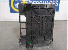 Recambio de centralita bsm para peugeot 206 berlina x-line | 10.02 - 12.10 x-line | 10.02 - 12.10 referencia OEM IAM BSMB2 S1184 2