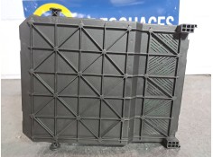 Recambio de centralita bsi para peugeot 206 berlina x-line | 10.02 - 12.10 x-line | 10.02 - 12.10 referencia OEM IAM BSIE0200 S1 2