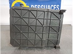 Recambio de centralita bsi para citroen c2 1.4 hdi | 0.03 - ... 1.4 hdi | 0.03 - ... referencia OEM IAM BSIF0200 S118085200I  2