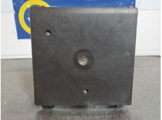 Recambio de centralita confort para seat ibiza (6l1) 1.4 16v | 0.02 - ... 1.4 16v | 0.02 - ... referencia OEM IAM 5WK48212D 6Q19 2