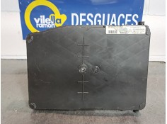 Recambio de centralita uch para renault megane ii berlina 5p authentique | 07.02 - ... authentique | 07.02 - ... referencia OEM  2