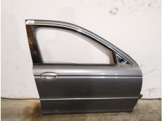 Recambio de puerta delantera derecha para jaguar x-type  | 0.01 - ...  | 0.01 - ... referencia OEM IAM