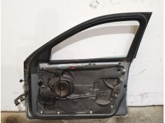Recambio de puerta delantera derecha para jaguar x-type  | 0.01 - ...  | 0.01 - ... referencia OEM IAM    2