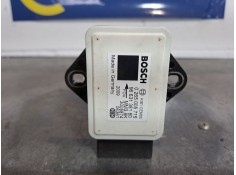 Recambio de sensor esp para citroen c4 grand picasso exclusive referencia OEM IAM 0265005715 9663138180 