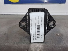 Recambio de sensor esp para citroen c4 grand picasso exclusive referencia OEM IAM 0265005715 9663138180  2