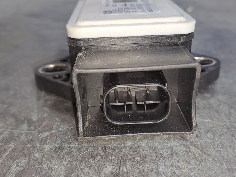 Recambio de sensor esp para citroen c4 grand picasso exclusive referencia OEM IAM 0265005715 9663138180  Recambio de sensor esp para citroen c4 grand picasso exclusive referencia OEM IAM 0265005715 9663138180