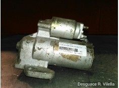 Recambio de motor arranque para ford mondeo berlina (gd) clx | 08.96 - ... clx | 08.96 - ... referencia OEM IAM 1085273  