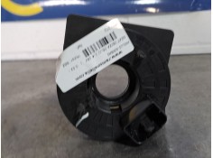 Recambio de anillo airbag para seat ibiza (6l1) 1.4 16v | 0.02 - ... 1.4 16v | 0.02 - ... referencia OEM IAM 283396 17129066
