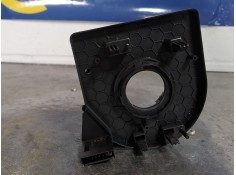 Recambio de anillo airbag para seat ibiza (6l1) 1.4 16v | 0.02 - ... 1.4 16v | 0.02 - ... referencia OEM IAM 283396 17129066  2