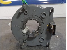 Recambio de anillo airbag para opel corsa c 1.3 16v cdti cat (z 13 dt / ln9) referencia OEM IAM 24459849 1610662  2