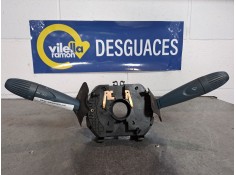 Recambio de mando limpia para fiat doblo cargo (223)  | 0.01 - ...  | 0.01 - ... referencia OEM IAM   