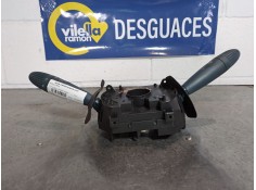 Recambio de mando limpia para fiat doblo cargo (223)  | 0.01 - ...  | 0.01 - ... referencia OEM IAM    2