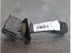 Recambio de mando limpia para bmw serie 7 (e38)  | 0.94 - 0.01  | 0.94 - 0.01 referencia OEM IAM