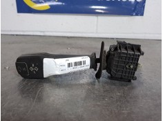 Recambio de mando intermitentes para bmw serie 7 (e38)  | 0.94 - 0.01  | 0.94 - 0.01 referencia OEM IAM