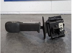 Recambio de mando intermitentes para bmw serie 7 (e38)  | 0.94 - 0.01  | 0.94 - 0.01 referencia OEM IAM    2