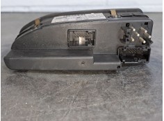 Recambio de mando elevalunas delantero izquierdo para bmw serie 7 (e38)  | 0.94 - 0.01  | 0.94 - 0.01 referencia OEM IAM 6131836 2