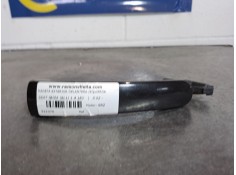 Recambio de maneta exterior delantera izquierda para seat ibiza (6l1) 1.4 16v | 0.02 - ... 1.4 16v | 0.02 - ... referencia OEM I